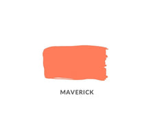 Load image into Gallery viewer, Maverick