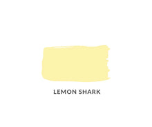 Load image into Gallery viewer, Lemon Shark