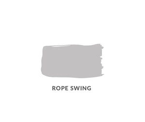 Rope Swing