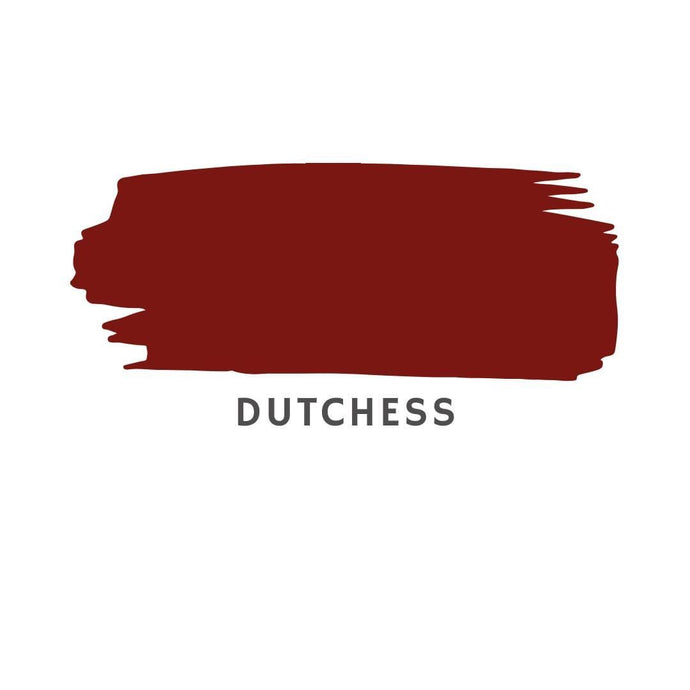 Dutchess