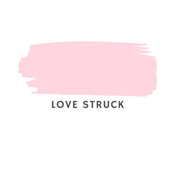 Love Struck