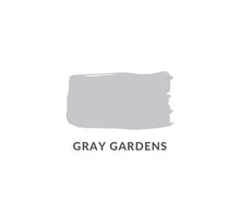 Load image into Gallery viewer, Gray Gardens