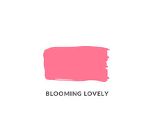 Load image into Gallery viewer, Blooming Lovely