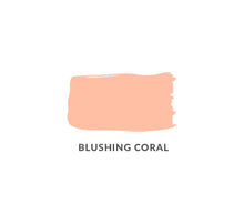 Load image into Gallery viewer, Blushing Coral