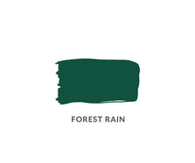 Load image into Gallery viewer, Forest Rain