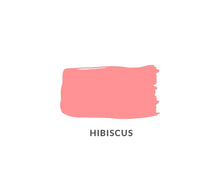 Load image into Gallery viewer, Hibiscus