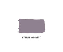 Load image into Gallery viewer, Spirit Adrift