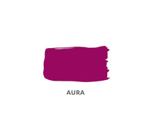 Load image into Gallery viewer, Aura