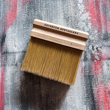 Load image into Gallery viewer, The Anissa Brush