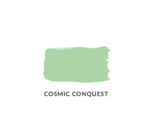 Load image into Gallery viewer, Cosmic Conquest