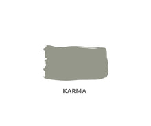Load image into Gallery viewer, Karma
