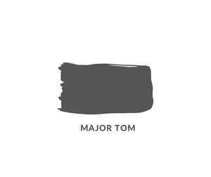 Major Tom