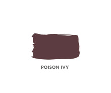 Load image into Gallery viewer, Poison Ivy