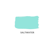 Load image into Gallery viewer, Saltwater