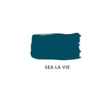 Load image into Gallery viewer, Sea La Vie