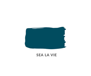 Sea La Vie