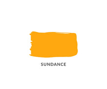 Load image into Gallery viewer, Sundance